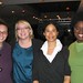 Rebecca Walker Photo 18