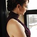 Jessica Munger Photo 14