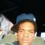Floyd Thomas Photo 40