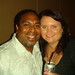 Joseph Norris Photo 34