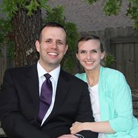 Jill Knight Photo 20