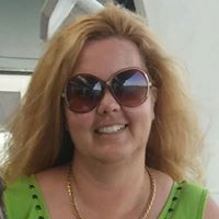 Regina Allen Photo 26