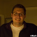 Jason Murray Photo 47