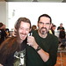 Pete Steele Photo 25