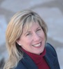 Susan Savage Photo 9