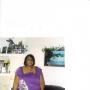 Claudette Robinson Photo 8