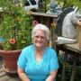 Sandra Craig Photo 23
