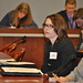Janice Evans Photo 16