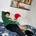 Rachel Gauthier Photo 32