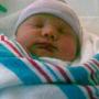 Michael Hamblin Photo 41