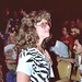 Alan Robbins Photo 28