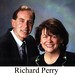 Perry Brunson Photo 3