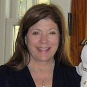 Cathy Chisholm Photo 5