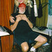 Rose Nelson Photo 29