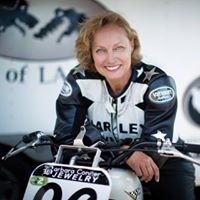 Barbara Conner Photo 18
