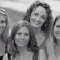 Linda Conover Photo 23