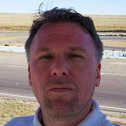 Neil Conrad Photo 22