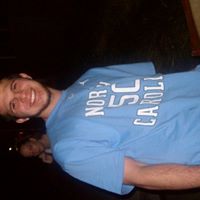 Kevin Flaherty Photo 39