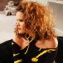 Laura Lindner Photo 3
