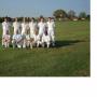 Edward Nicholson Photo 10