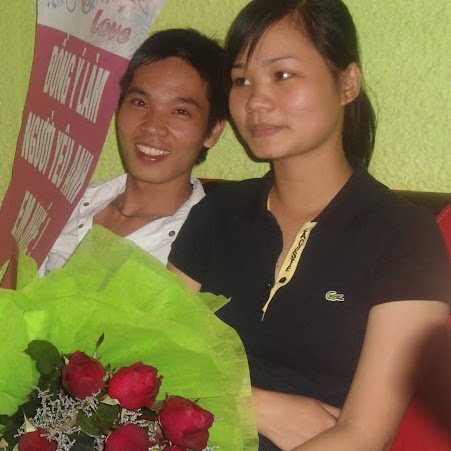Thang Ngo Photo 28