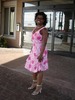 Tanya Johnson Photo 17