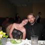 Jon Hendrickson Photo 41