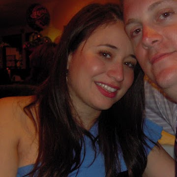 Karla Greene Photo 28