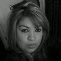 Susana Ruiz Photo 35