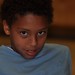 Noah Johnson Photo 24