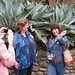 Cathy Welch Photo 21