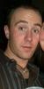 Ryan Ingram Photo 24