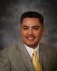 Christopher Tovar Photo 34