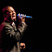 Jerome Collins Photo 37