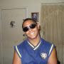 Terrence Mcdaniel Photo 16