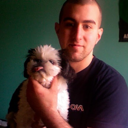Joseph Alaimo Photo 10