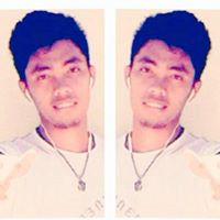 Leo Bonilla Photo 28
