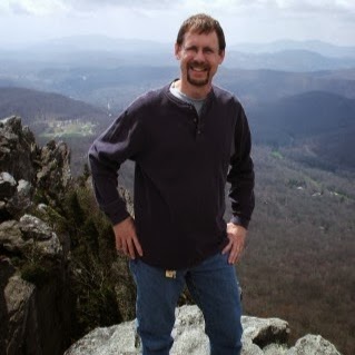 Roger Swanson Photo 8