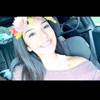 Nicole Trevino Photo 10