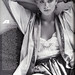 Debbie Dickinson Photo 9