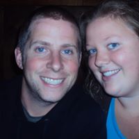Eric Petersen Photo 34