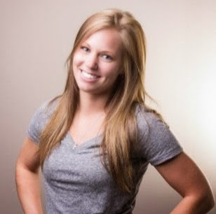 Chelsey Swanson Photo 9