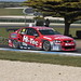 Mark Mcnally Photo 25