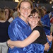 Jill Mallory Photo 21