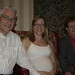 Susan Coffman Photo 13