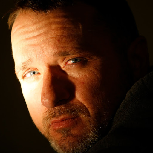 Robert Armes Photo 29