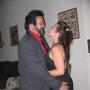 Nancy Dillard Photo 27