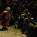 Jennifer Helland Photo 8