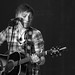 Renee Eddy Photo 15