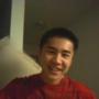 Chung Pham Photo 23